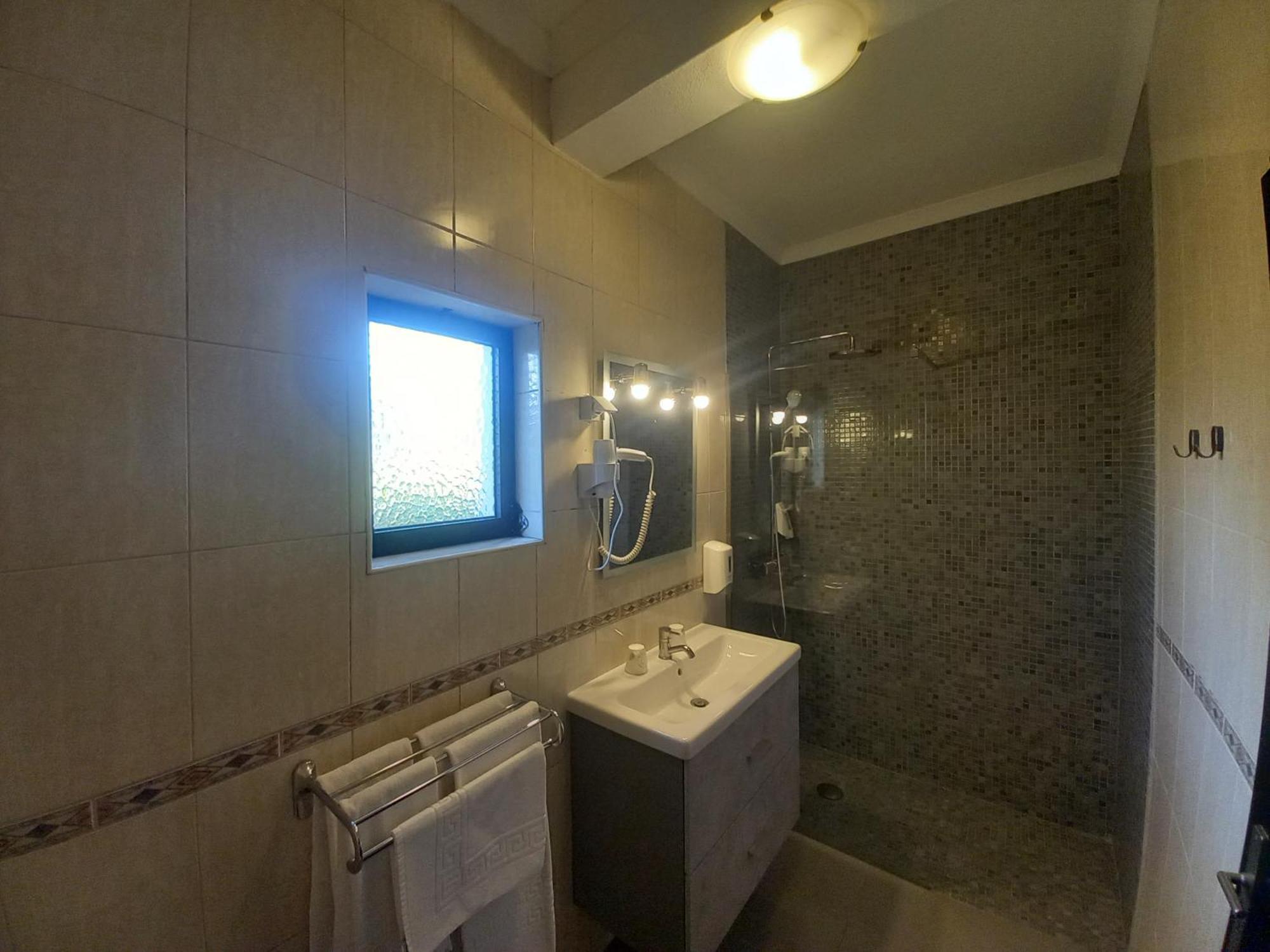 Vilamar Luz 部屋 写真